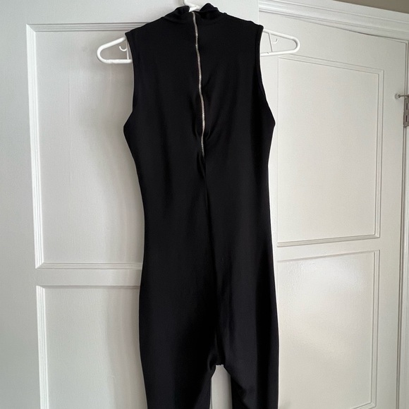 Bumpsuit Stevie - Picture 2 of 6